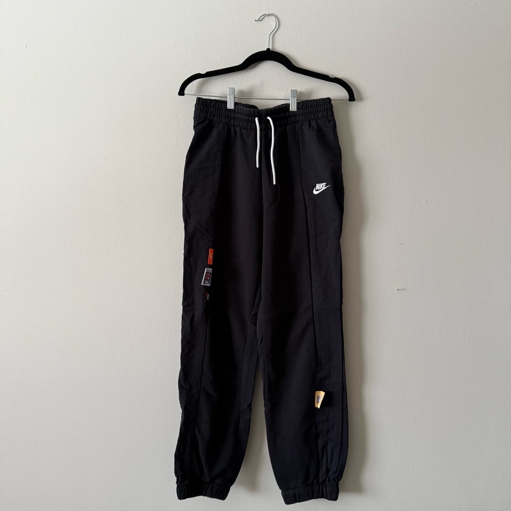 Nike Sportswear Icon Class Jogger Pants